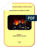 combate_incendiomodulo_1.pdf