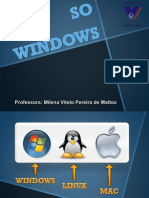 Windows