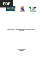 PC - SEG TRABALHO.pdf