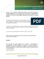 ACTIVIDAD 12.pdf