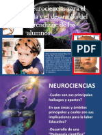 neuro_m1y2_2015.pdf