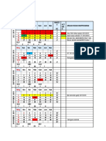 Kalender Pendidikan 2015-2016