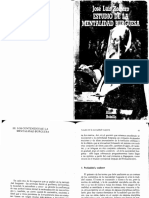 Romero U1 y 2 .pdf