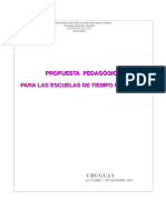 URUGUAY Esc_tiempo_completo.pdf