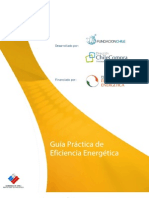 Guia_Eficiencia_Energetica