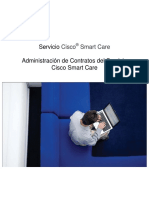 smartcare_Contract_Management_Guide_es CISCO.pdf