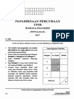 BI Penulisan TRIAL KELANTAN 2017.pdf