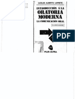 Introduccion-a-La-Oratoria-Moderna-Carlos-Alberto-Loprete.pdf