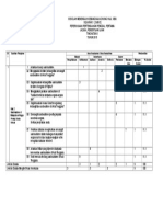 JPU Sejarah T5 PC2 Kertas 3 2019