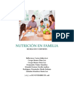 NUTRICIÓN EN FAMILIA.docx
