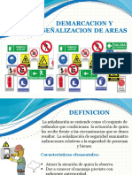 04 Inspeccion de Servicios