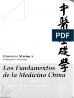 Fundamentos de Medicina China (Maciocia).pdf