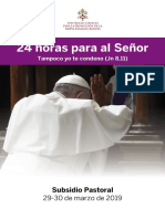 Sussidio Pastorale 2019 ESP.pdf