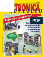 EDICION ESPECIAL 01.pdf