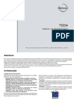 Site-Tiida-18-10-2013.pdf