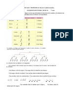 7° Teoria guía Nº 2  7º años..docx