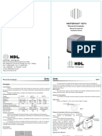 manual_motor_nxt_127v.pdf