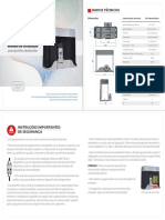 manual motor deslizante.pdf