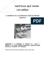 las mate que hacen los nilños.pdf