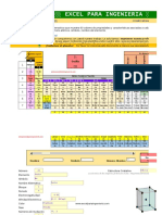 Tabla Periodica