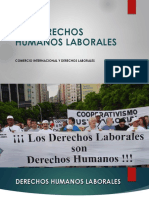 Derechos Humanos Laborales J jggg310