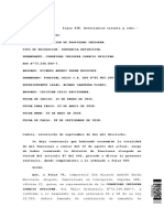C-21-2015 Civil de Cañete Título de Merced.pdf