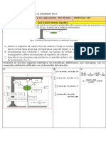 Ejercicios Asignados al estudiante No 2.docx