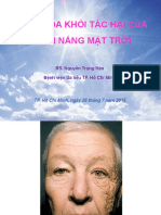 SUN PROTECTION V. DR NGUYEN TRONG HAO Shared - 2 - PDF