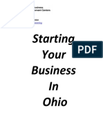 Starting Your Business in Ohio 2016a.pdf