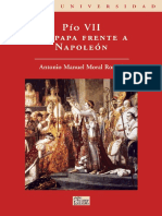 Pío VII PDF