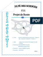 Projet Route Corrige FDS-Imp-Noir2.pdf