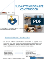 03 nuevos_materiales_de_construcción.pdf