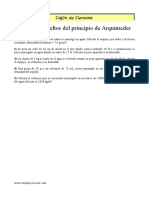 Analisis del Principio de Arquimedes.pdf