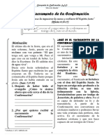 Tema-20-Sacramento-De-La-Confirmación - Final