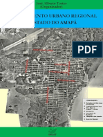 Planejamento-Urbano-Regional-no-Estado-do-Amapa3.pdf