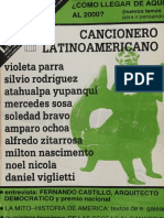 cancionero latinoam.pdf