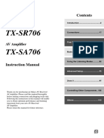 SN_29344723_TX-SR706_En_web.pdf