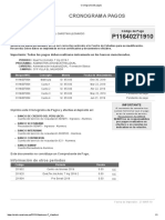 Cronograma de pagos.pdf