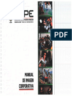 manual de identidad corportiva ESPE (1).pdf