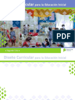 educacion_inicial_2019.pdf