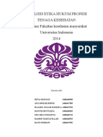 ANALISIS_ETIKA_HUKUM_PROFESI_TENAGA_KESE.docx