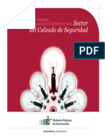 256345597-Estudio-Benchmarking-sector-calzado-pdf.pdf