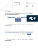 Instructivo para Psicólogos Prestadores Del IOMA