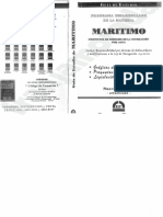 Guia-de-Matitimo.pdf