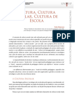 cultura ,cultura escolar.pdf