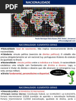 05-Nacionalidade_2019