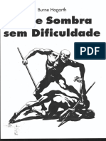 Luz e sombra sem dificuldade - Burne Hogarth.pdf