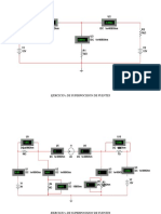 EJERCICIOS DE SUPERPOCISION DE FUENTES.docx