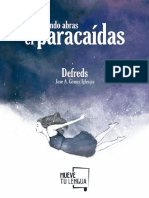 Cuando Abras El Paracaídas PDF