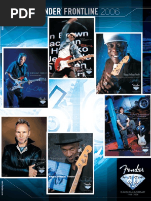 Frontline_2006.pdf